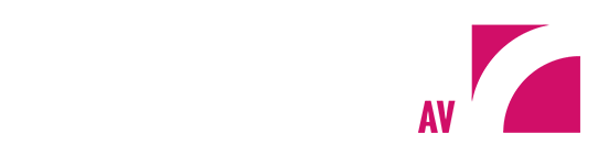 Media Service Maastricht Logo