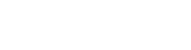Media Service Maastricht Logo