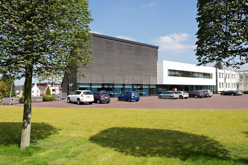 Gemeente EijsdenMargraten Media Service Maastricht