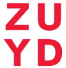Logo van hogeschool ZUYD