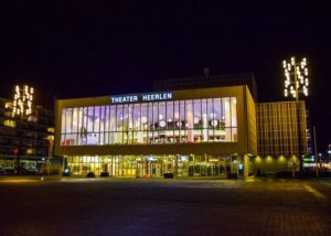 Theater Heerlen