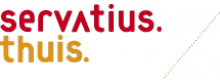 Logo Servatius Maastricht