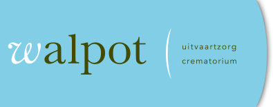 logo walpot
