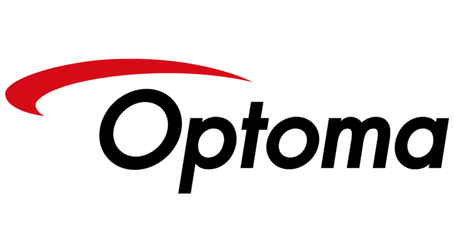Optoma logo