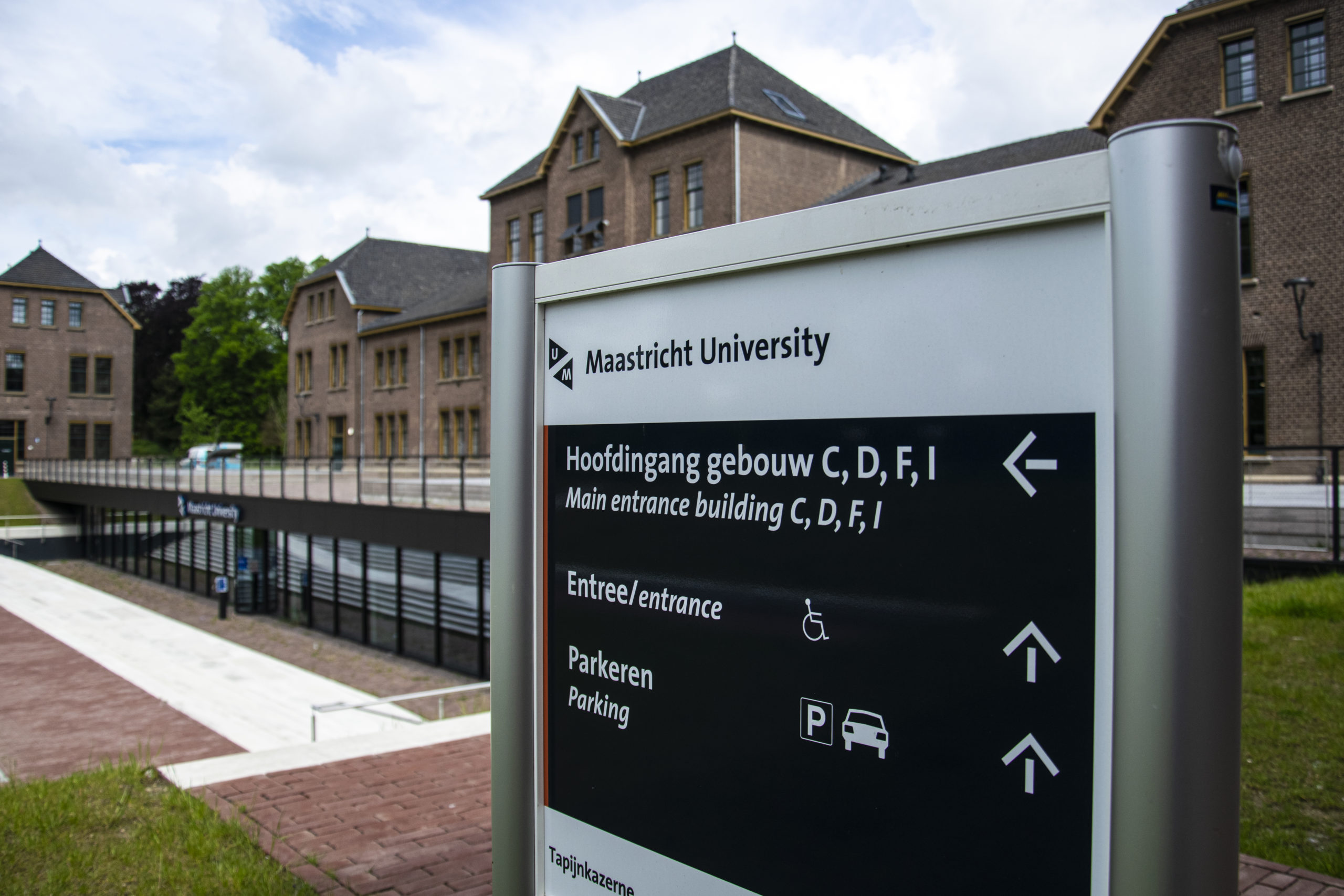 maastricht-university-tapijnkazerne-media-service-maastricht