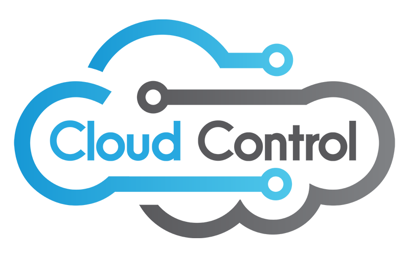 CloudControl - Media Service