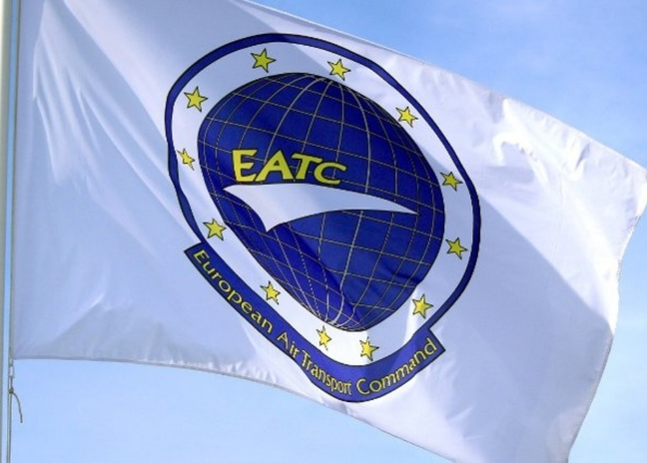 EATC - Media Service