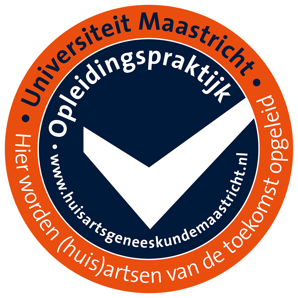 Vakgroep Huisartsgeneeskunde Maastricht University