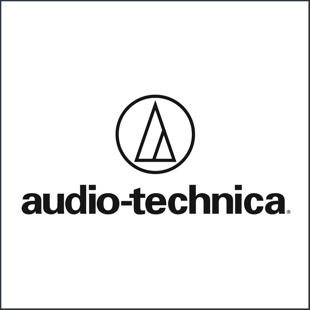 Audio Technica - Media Service