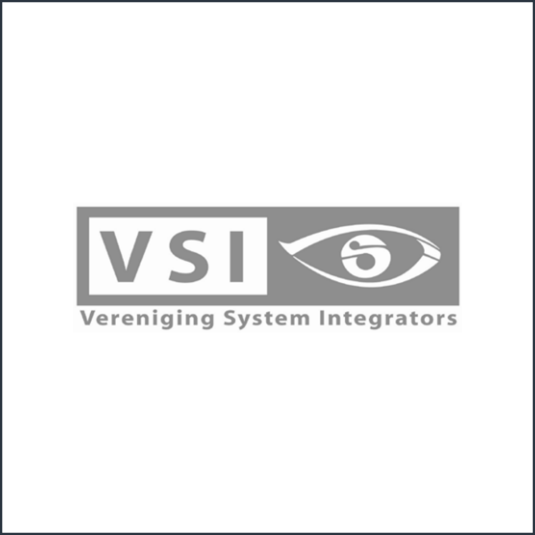 VSI - Media Service