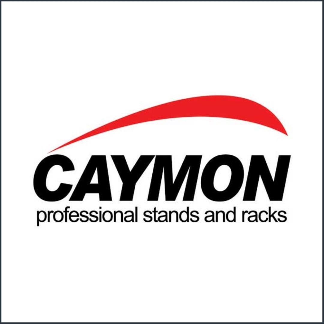 Caymon - Media Service