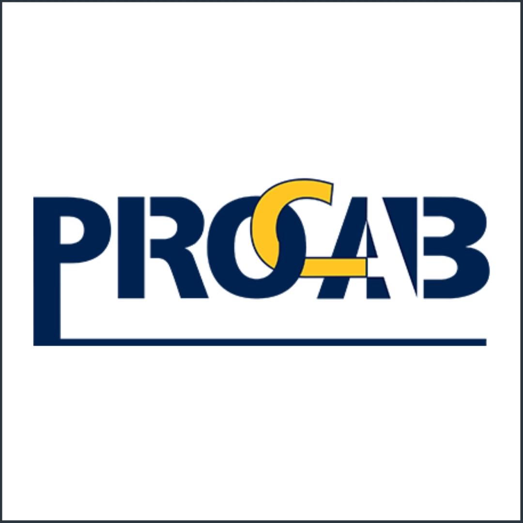 Procab - Media Service