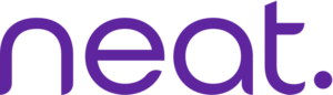 neat_logo