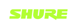 shure_rgb-300×110
