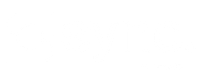 Media Service Maastricht Logo